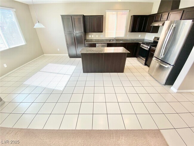 Foto del edificio - 81 Avenza Dr