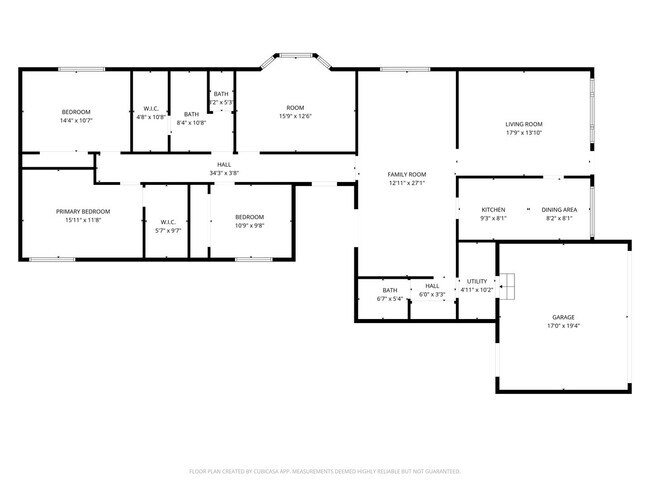 Building Photo - CHECK OUT THIS SPACIOUS 4 BEDROOM, 2 BATH TOWNHOME NEAR DOWNTOWN BEND!