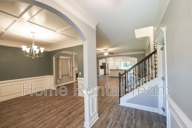 Foto del edificio - 425 Wicklow Dr