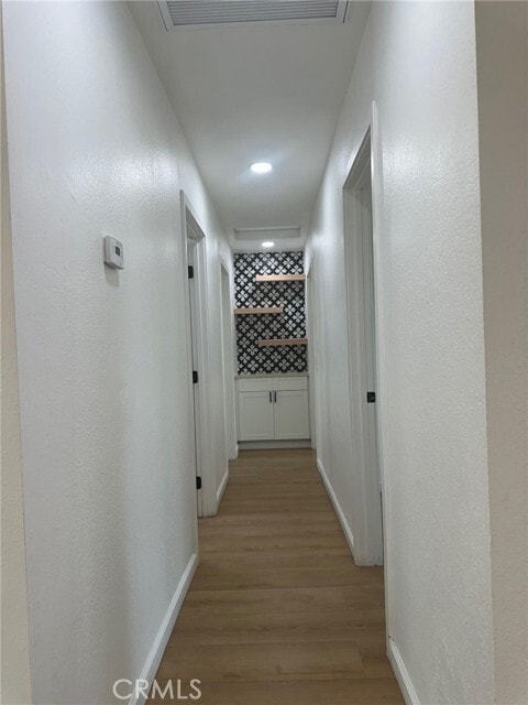 Foto del edificio - 2014 Iris Way