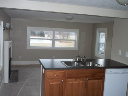 Foto del edificio - 8734 Guilford Rd