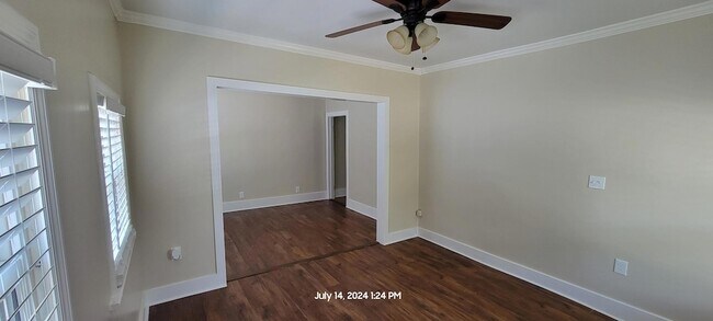 Building Photo - 816 Indian Ave