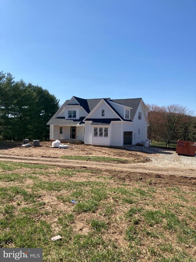 14304 Cooper Rd, Phoenix, MD 21131 House Rental in Phoenix, MD