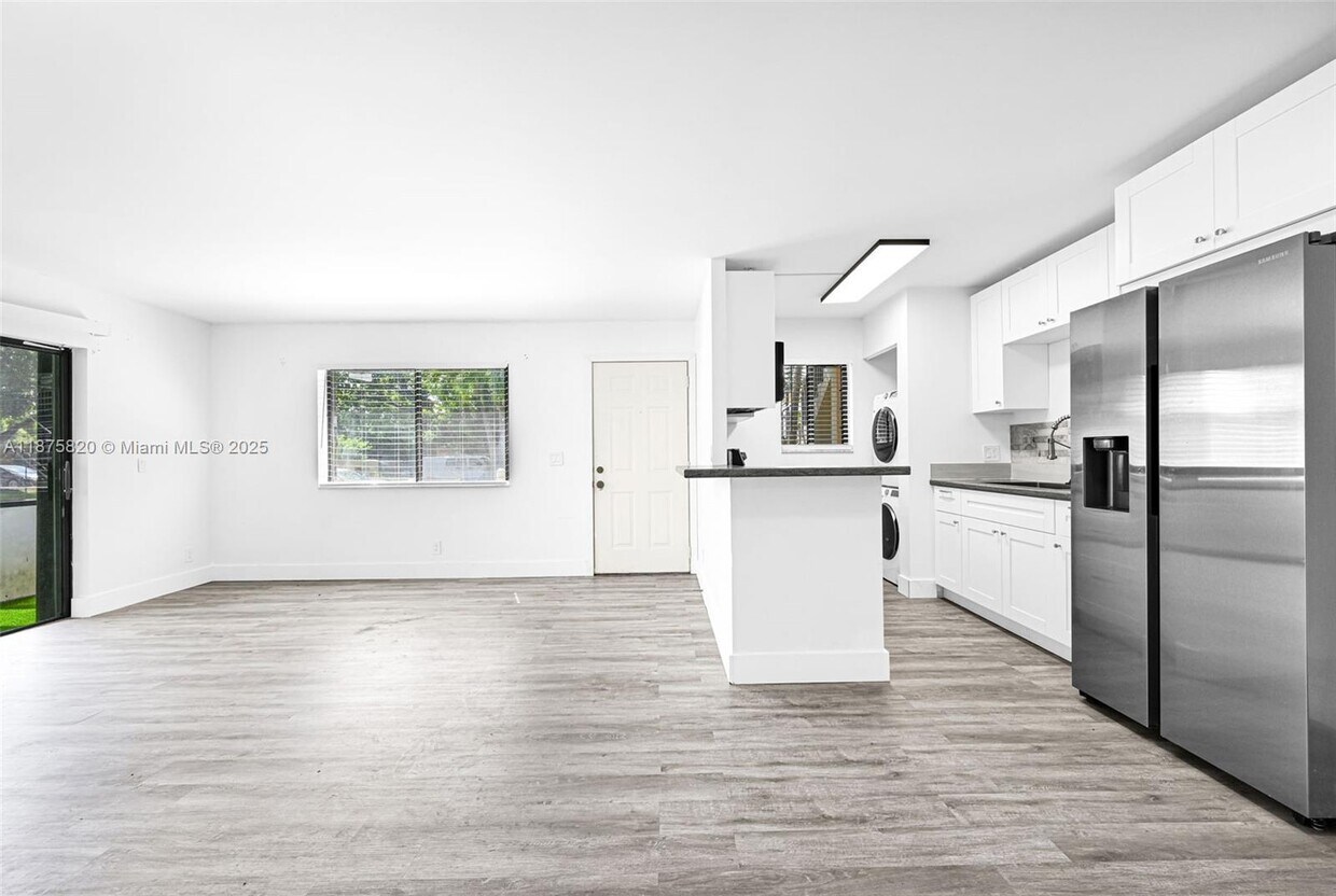 Foto principal - 545 Trace Cir