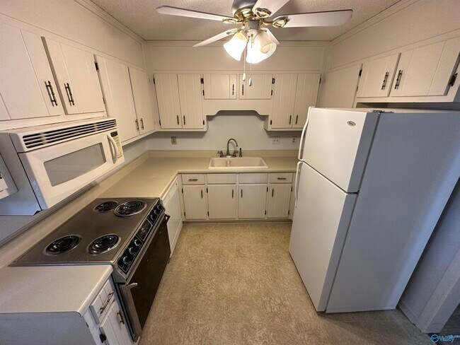 Foto del edificio - 8147 Oldfield Rd SW