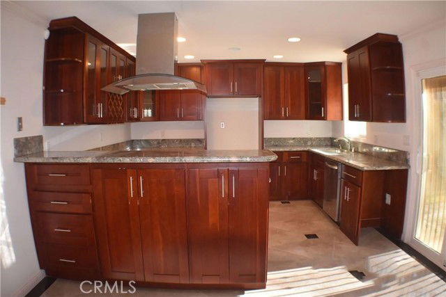 Foto del edificio - 431 La Terraza St