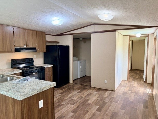 Building Photo - 18771 Forest Ln Cir