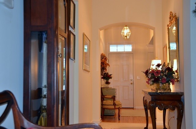 Foto del edificio - 2003 Izard Ct