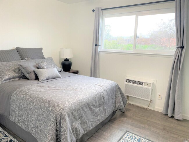 Foto del edificio - 4501 Sufi Ln