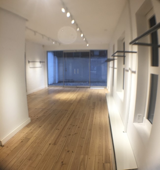 Building Photo - 260 Mott St