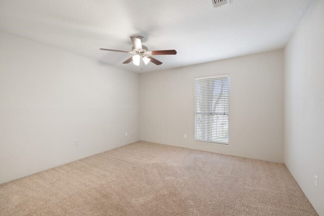 Building Photo - 2800 Ashford Trail Dr