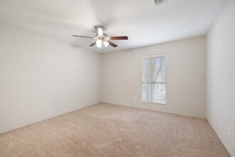 Building Photo - 2800 Ashford Trail Dr