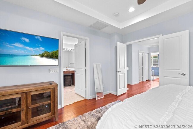 Foto del edificio - 7221 Briella Dr