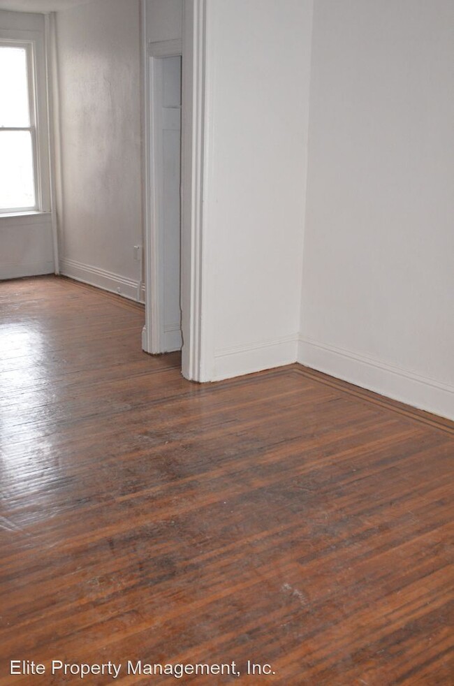 1 br, 1 bath House - 631 W. Princess St., - House for Rent in York