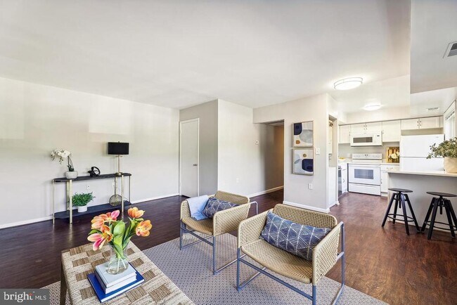 Foto del edificio - 3314 S 28th St