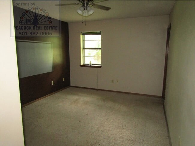 Foto del edificio - 513 King Pl