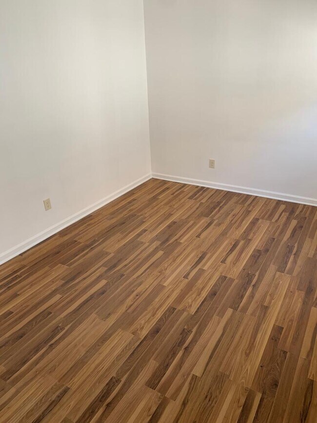 Foto del edificio - 227 Muhlenberg Pl