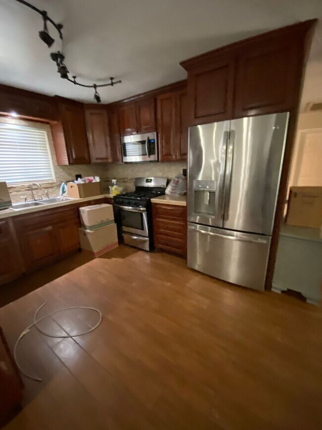 Foto del edificio - 2813 Coventry Dr