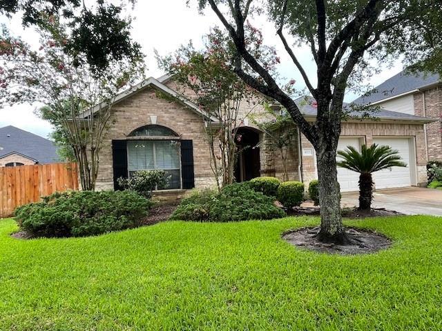 Foto del edificio - 4023 Jade Cove Ln