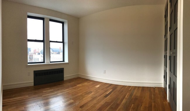 Foto del edificio - 1030 Carroll St