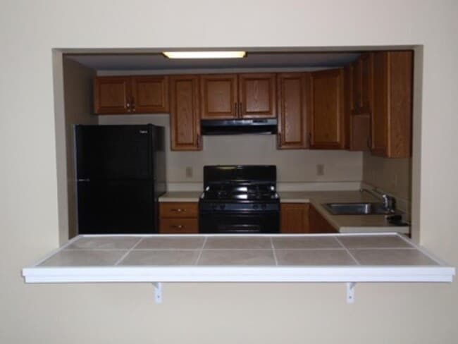 Foto del edificio - 10 Clover Pl