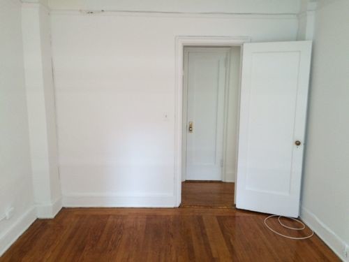 Foto del edificio - 153 E 52nd St