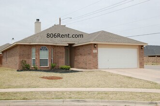 Building Photo - 6502 93rd St