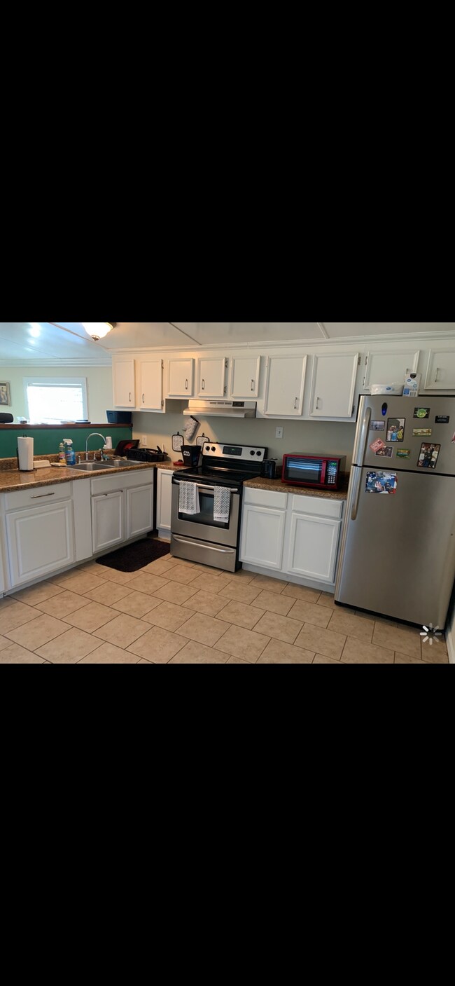 110 Howie Trail, Moncks Corner, SC 29461 House Rental in Moncks
