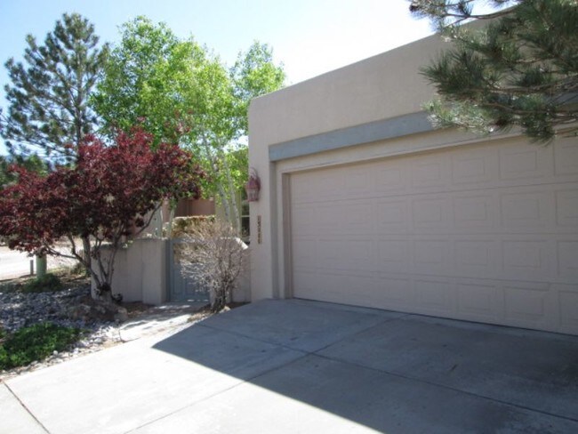 Foto del edificio - 13000 Sandia Point Rd NE