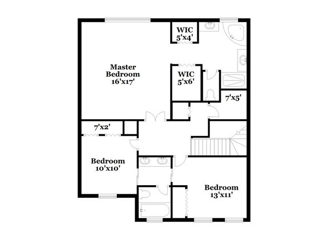 Foto del edificio - 11436 NW 83rd Way