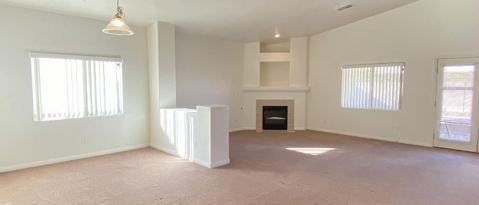 Foto del edificio - 8952 Tangerine Sky Ave