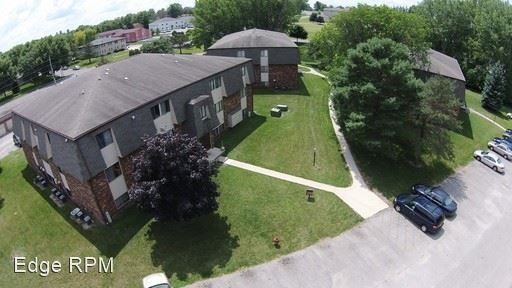 Primary Photo - 3730-3834 Quail Pl