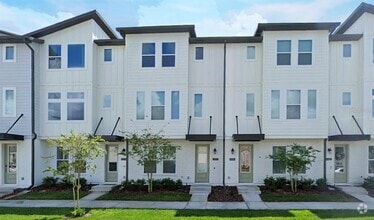 Building Photo - 8472 Sperry St