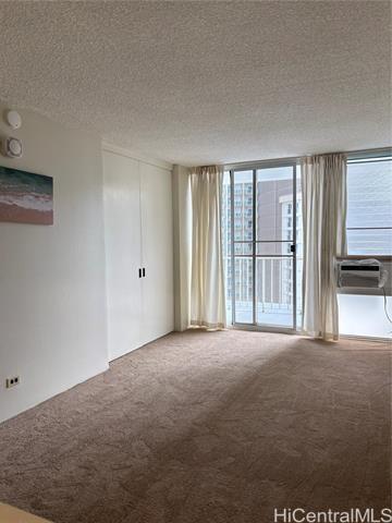 Foto del edificio - 1617 Kapiolani Blvd