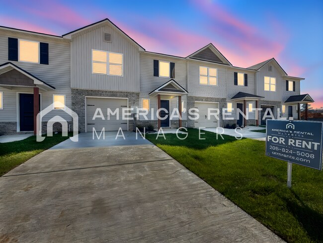 Foto del edificio - Escape to Lakeside Living in Lincoln! Get ...