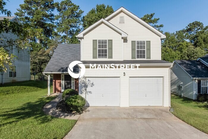 Foto principal - 3 Bedroom Pet-Friendly Home in Union City,...