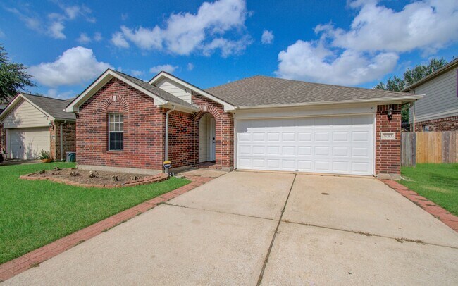 Building Photo - 5010 Brower Crest Dr
