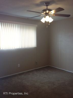 Building Photo - 1116 1/2 S McBride Ave