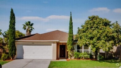 Building Photo - 1144 Epson Oaks Way