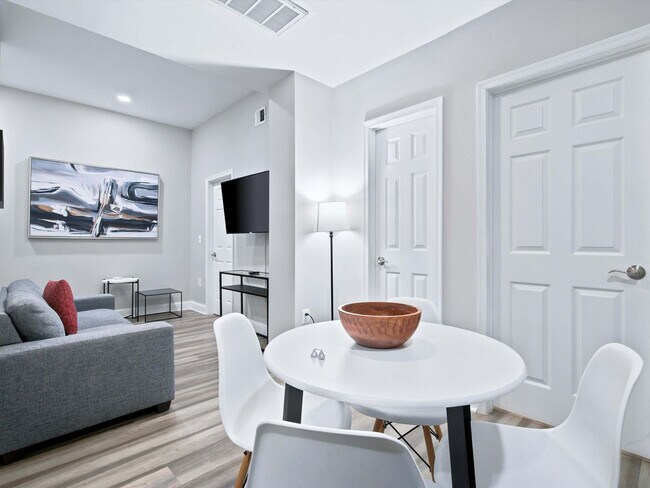 Foto del edificio - 133 7th St SE