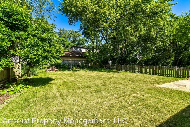 Foto del edificio - 3 br, 2 bath House - 26286 N Hickory Ave.