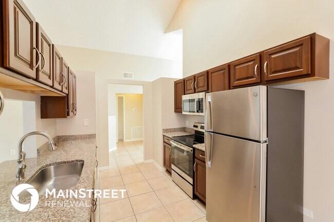 Building Photo - 211 Ferryboat Ct