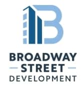 Property Logo