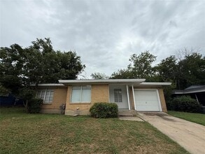 Building Photo - 4748 S Ridge Terrace