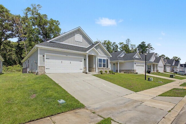 Foto del edificio - 4482 River Breeze Ln