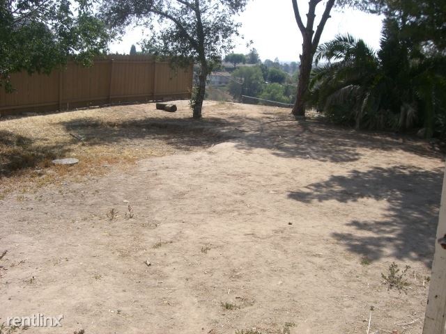 Foto del edificio - 3 br, 1.5 bath House - 7014 Hillsboro St