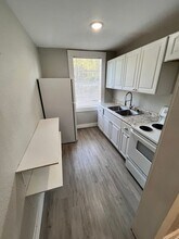 Building Photo - 1318 Willow St