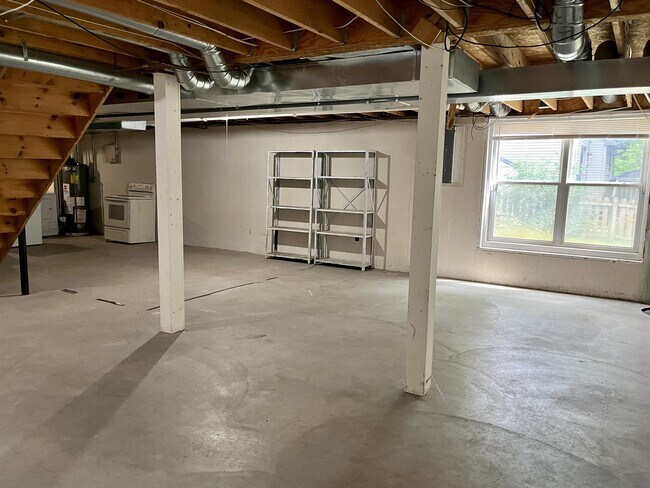 Foto del edificio - 911 Old Hickory Ln