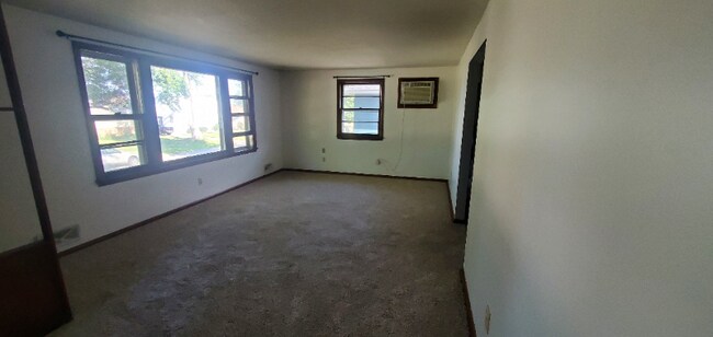 Foto del edificio - 5231 7th St NE