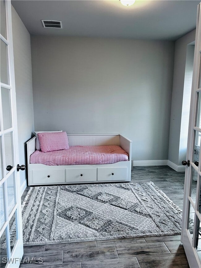 Building Photo - 3444 Pilot Cir